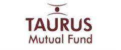 Taurus MUTUAL FUND